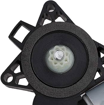 マッキ　 タミヤイタレリシリーズ 1/48 マッキ MC200 サエッタ | タミヤ